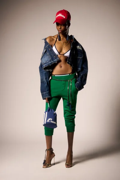 Look 28